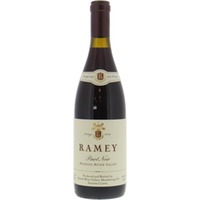 Pinot Noir