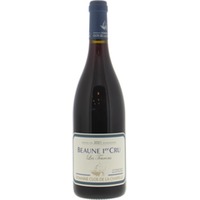 Beaune 1er Cru Les Teurons