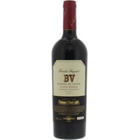 Georges de Latour Private Reserve Cabernet Sauvignon