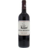 Chateau Beychevelle
