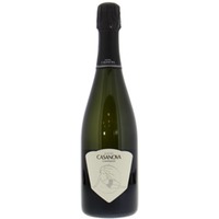 Puisieulx Grand Cru "Les Petites Vignes" Chardonnay