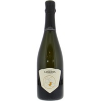 Le Mesnil sur Oger Grand Cru ?Malo?