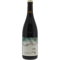 Bourgogne Rouge Le Vieux Sage