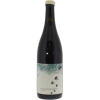Coteaux Bourguignons Mon Poulain