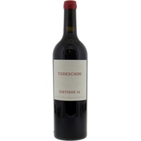 Cuvee Todeschini Distique