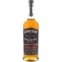 Jameson Single Pot Still 46%