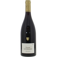 Clos de La Commaraine Monopole