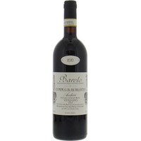 Barolo Acclivi