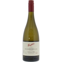 Reserve Bin A Chardonnay Adelaide Hills