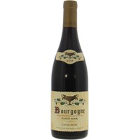 Bourgogne Rouge