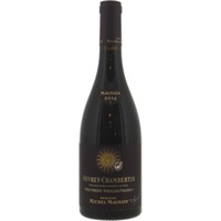 Gevrey-Chambertin Seuvrées VV
