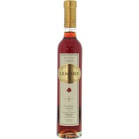 Trockenbeerenauslese No 1 Rosenmuskateller