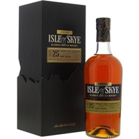 Isle of Skye 25 40%