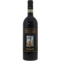 Brunello di Montalcino