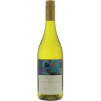 Art Series Chardonnay