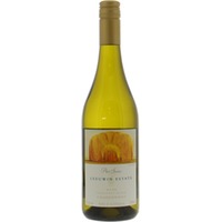 Art Series Chardonnay