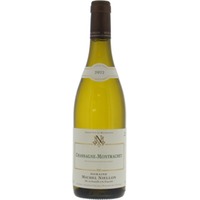 Chassagne Montrachet
