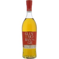12 years Old Barrel Select Release Calvados 46%