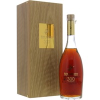 300th Anniversary Coupe Cognac Grande Champagne