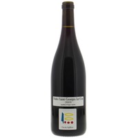 Nuits St. Georges 1er Cru des Argillieres
