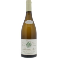 Le Montrachet