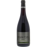 Beaune 1er cru Cuvee de Noyer