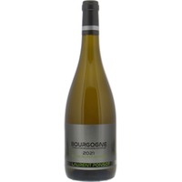 Bourgogne Cuvee du Perce-Neige