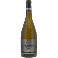 Meursault Cuvee du Pandorea