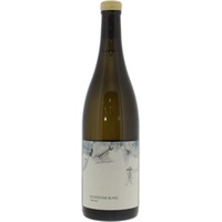 Bourgogne Blanc Aganippe
