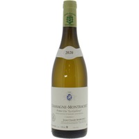 Chassagne Montrachet Les Caillerets