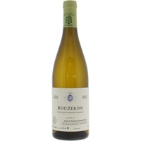 Bouzeron
