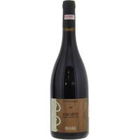 Aloxe Corton