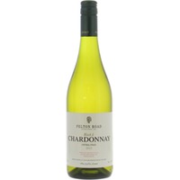 Block 2 Chardonnay