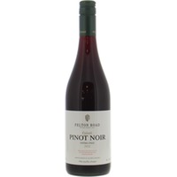 Calvert Pinot Noir