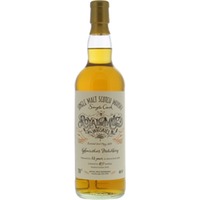 12 Years Old Royal Mile Whiskies Single Cask 3197 46%