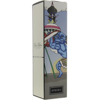 L'Etonnant Monsieur Victor Blanc de Blancs Grand Cru
