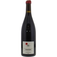 Largillier Coteaux Champenois Rouge Vendange Entiere