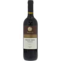 Poggio Torto