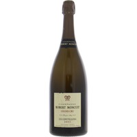 Les Chetillons Grand Cru Blanc de Blancs Extra Brut