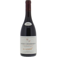 Gevrey-Chambertin Les Jeunes Rois