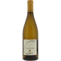 Pouilly-Fuissé
