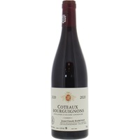 Coteaux Bourguignons