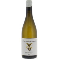 Meursault