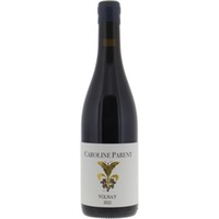 Volnay