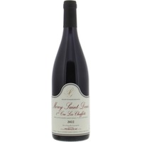 Morey-Saint-Denis 1er Cru Les Chaffots