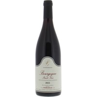 Bourgogne Pinot Noir