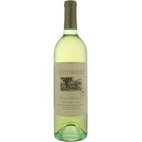 Sauvignon Blanc