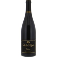 Pinot Noir Estate