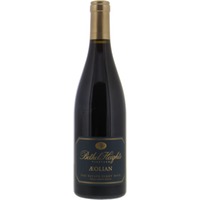 Pinot Noir Aeolian