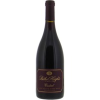 Pinot Noir Casteel